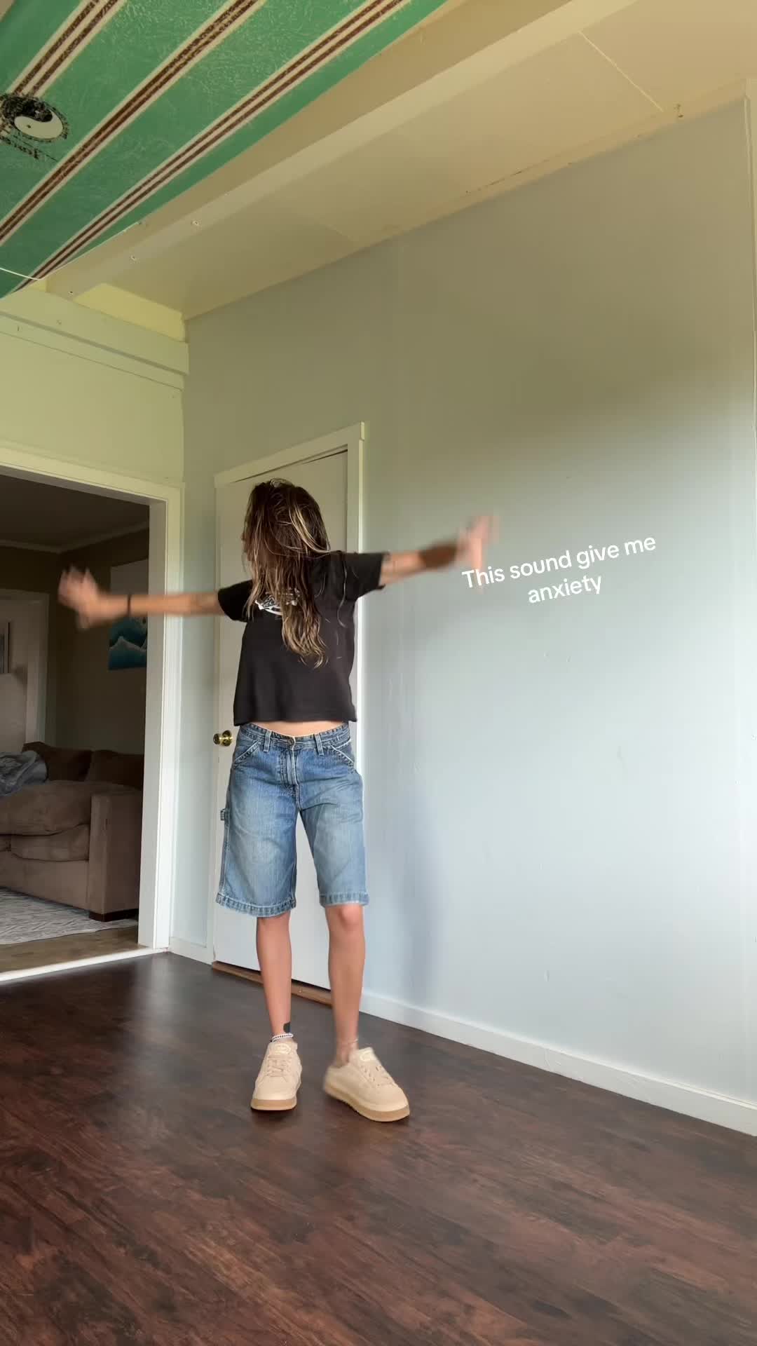 @c