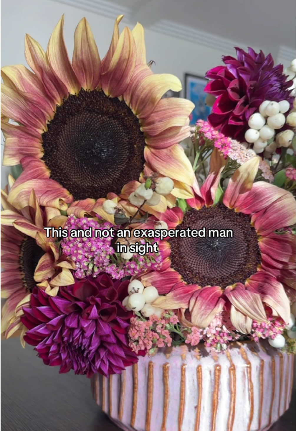 @Ashley Rabbit