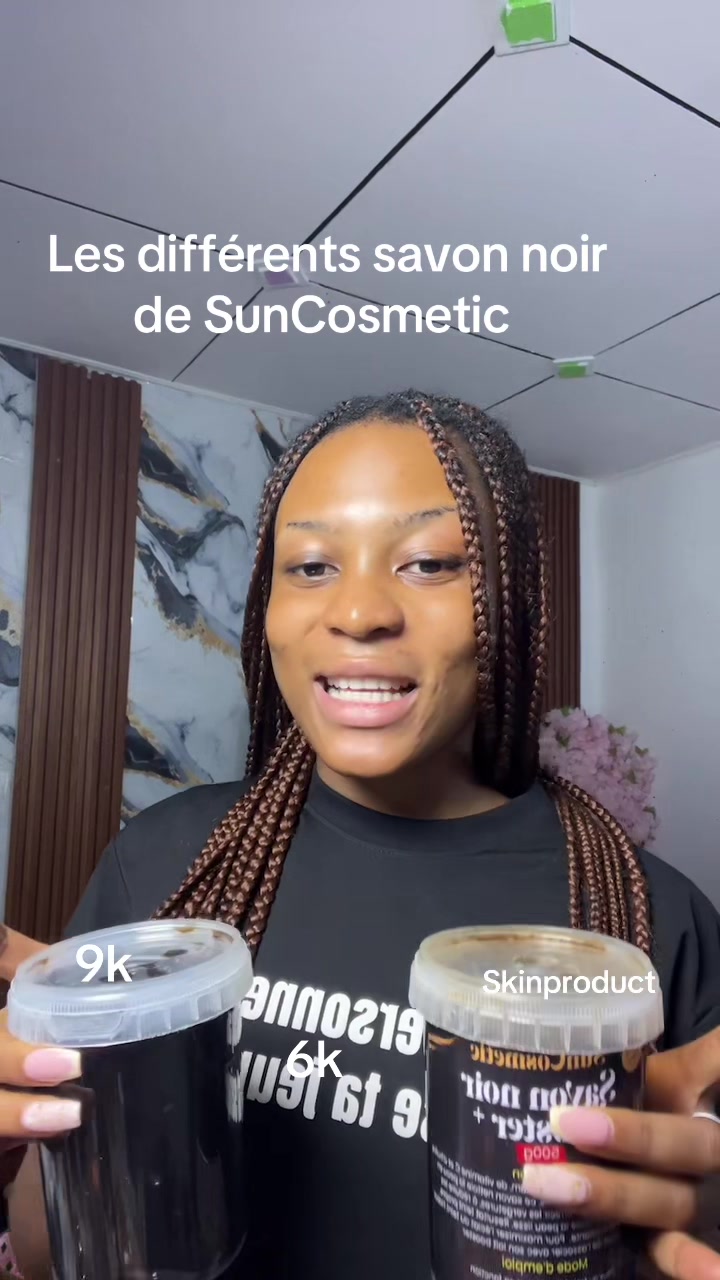 @✨SunCosmetic ✨