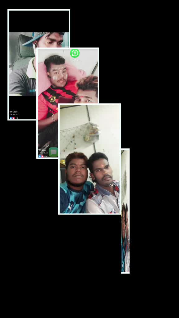 @AKvijay