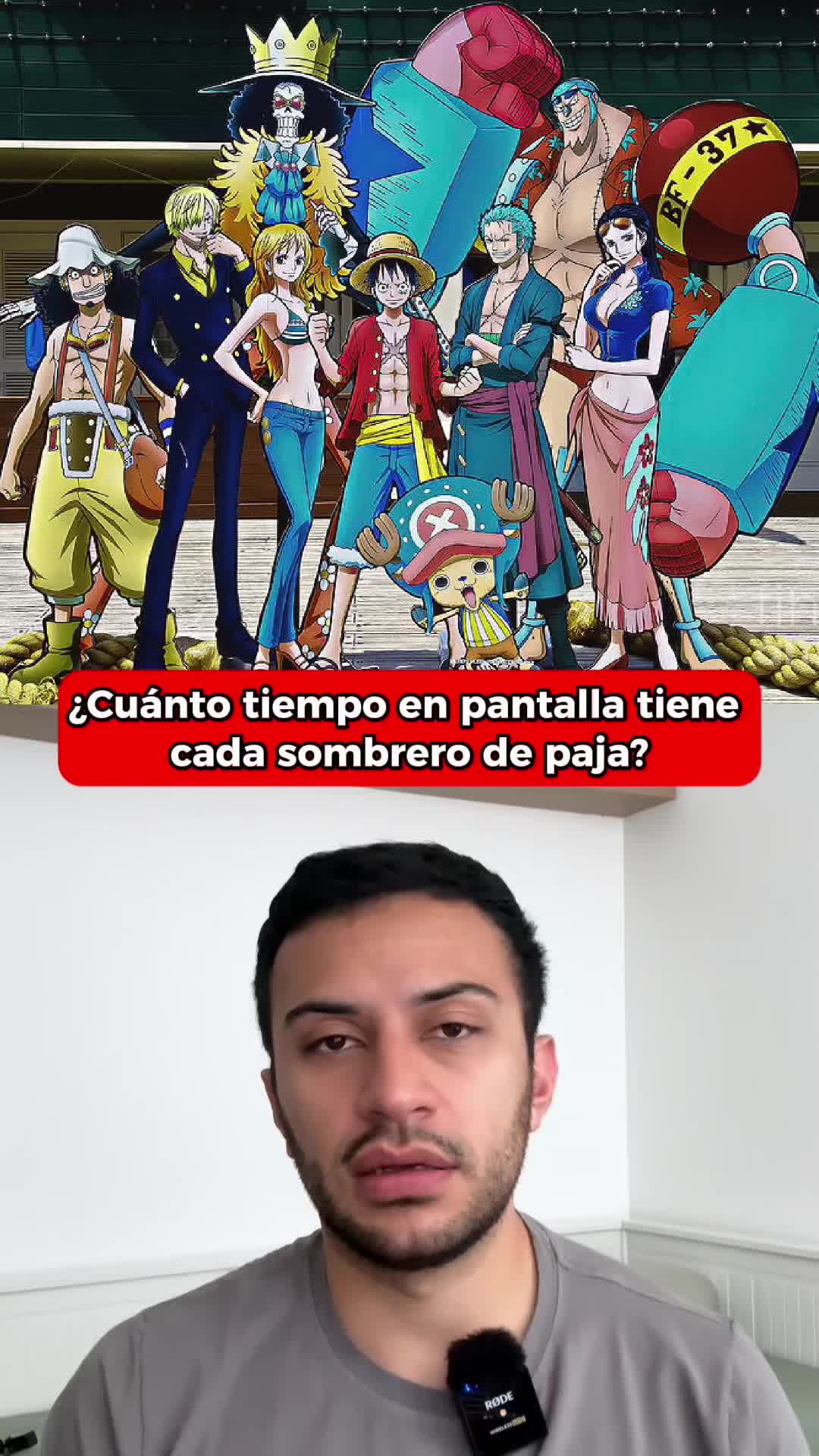 @Nakama