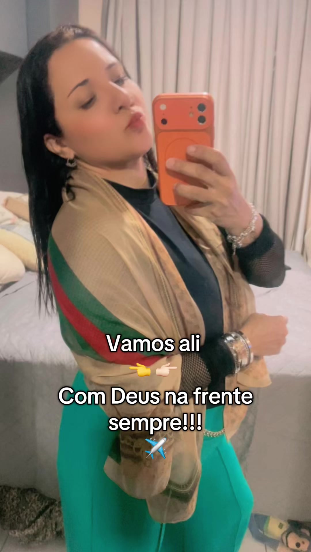 @౨ৎ𝓛𝓾ﾂ&times;͜&times;౨ৎ ✿ 🌶️
