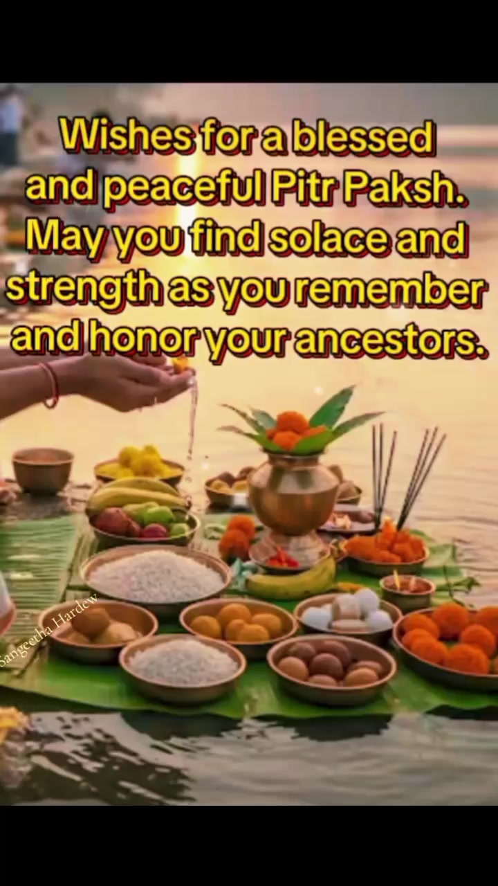 @❤️Sangeetha Hardew❤️