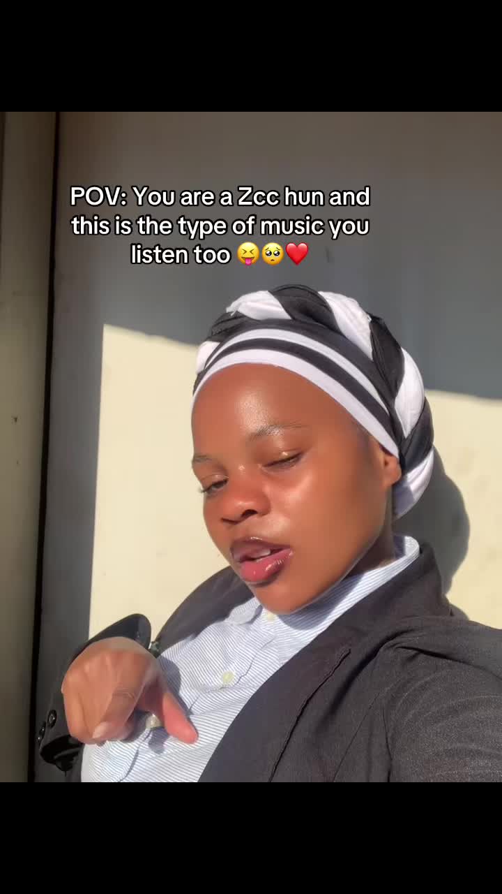 @💀