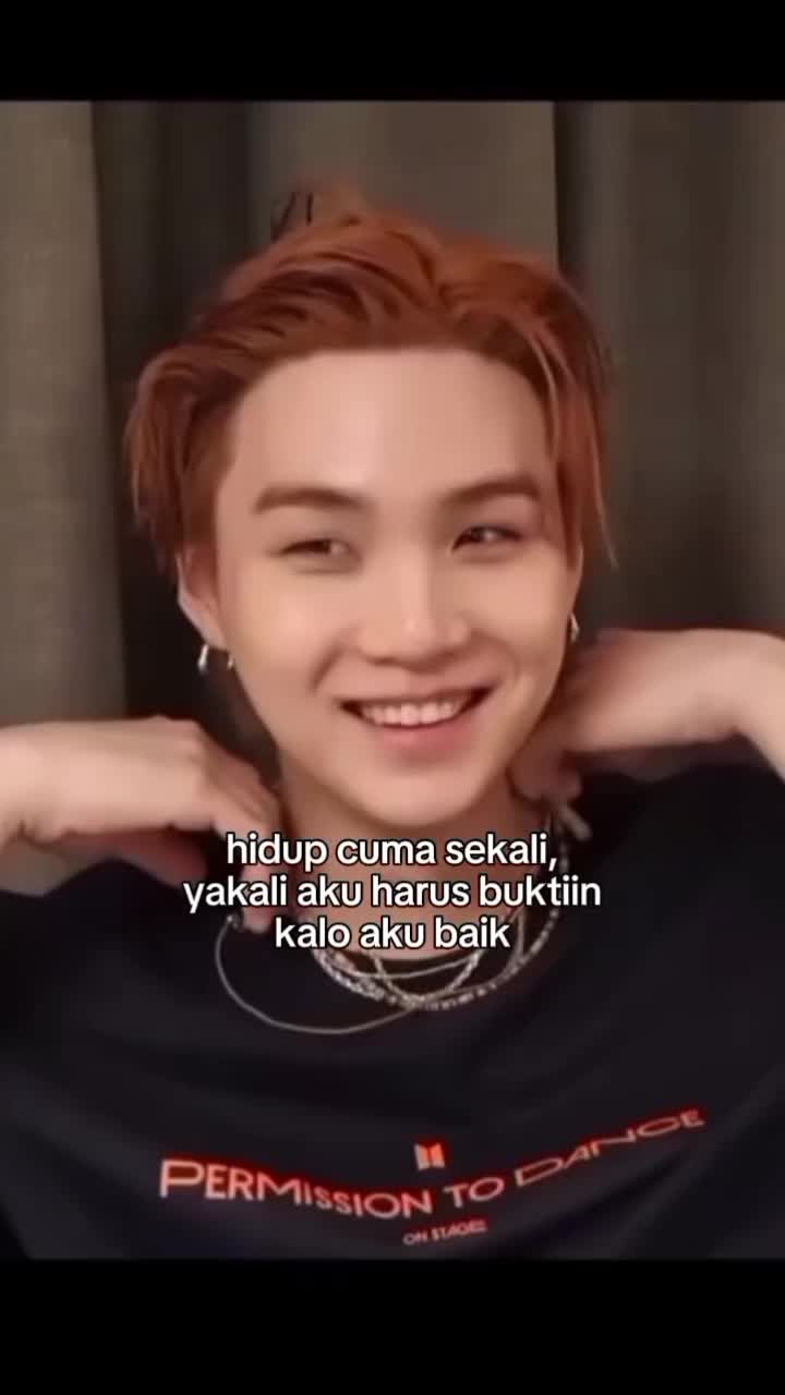 @YoonGita💜