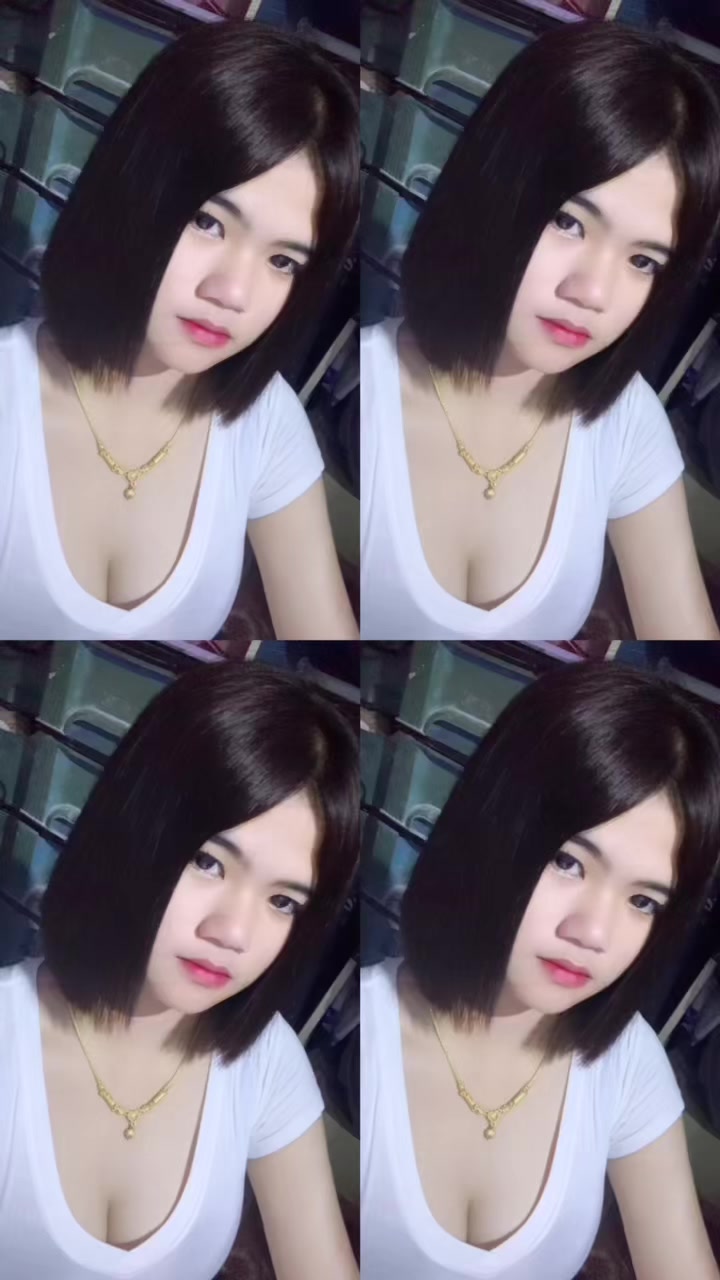 @_6_7_5_3_