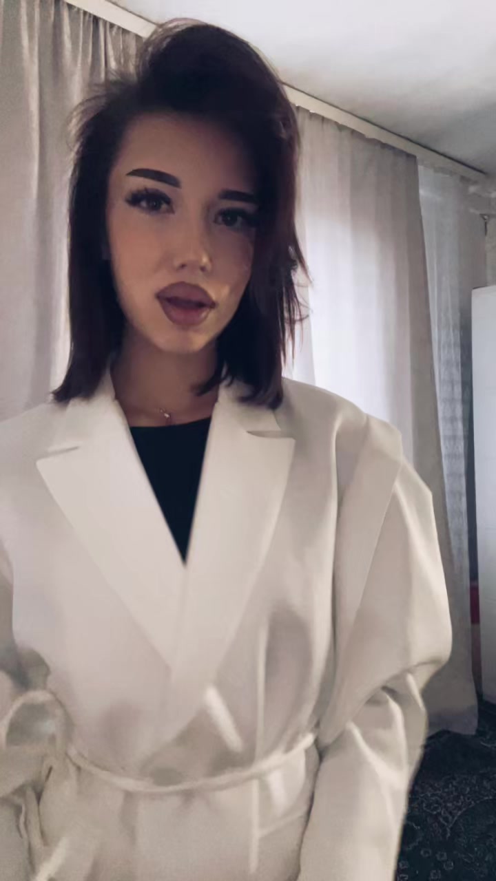 @кис кис