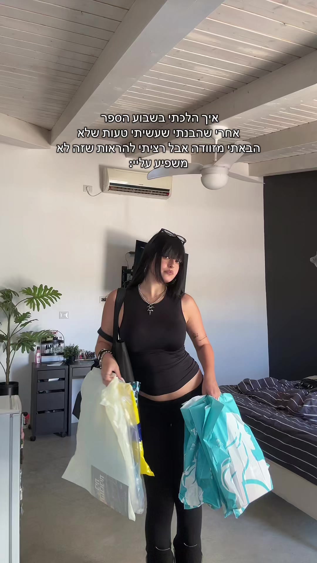 @KF