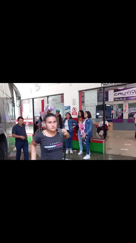 @Raul Casanova