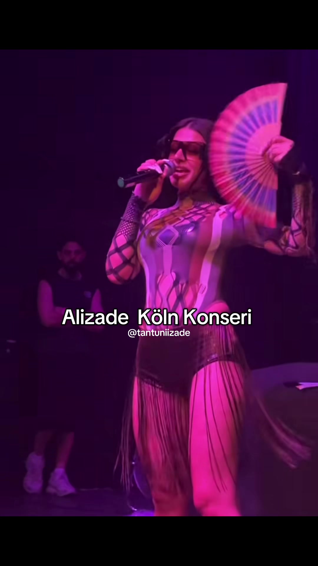 @tantuniizade