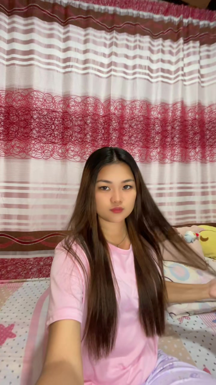 @𝓣𝓻𝓲𝓼𝓱ᥫ᭡