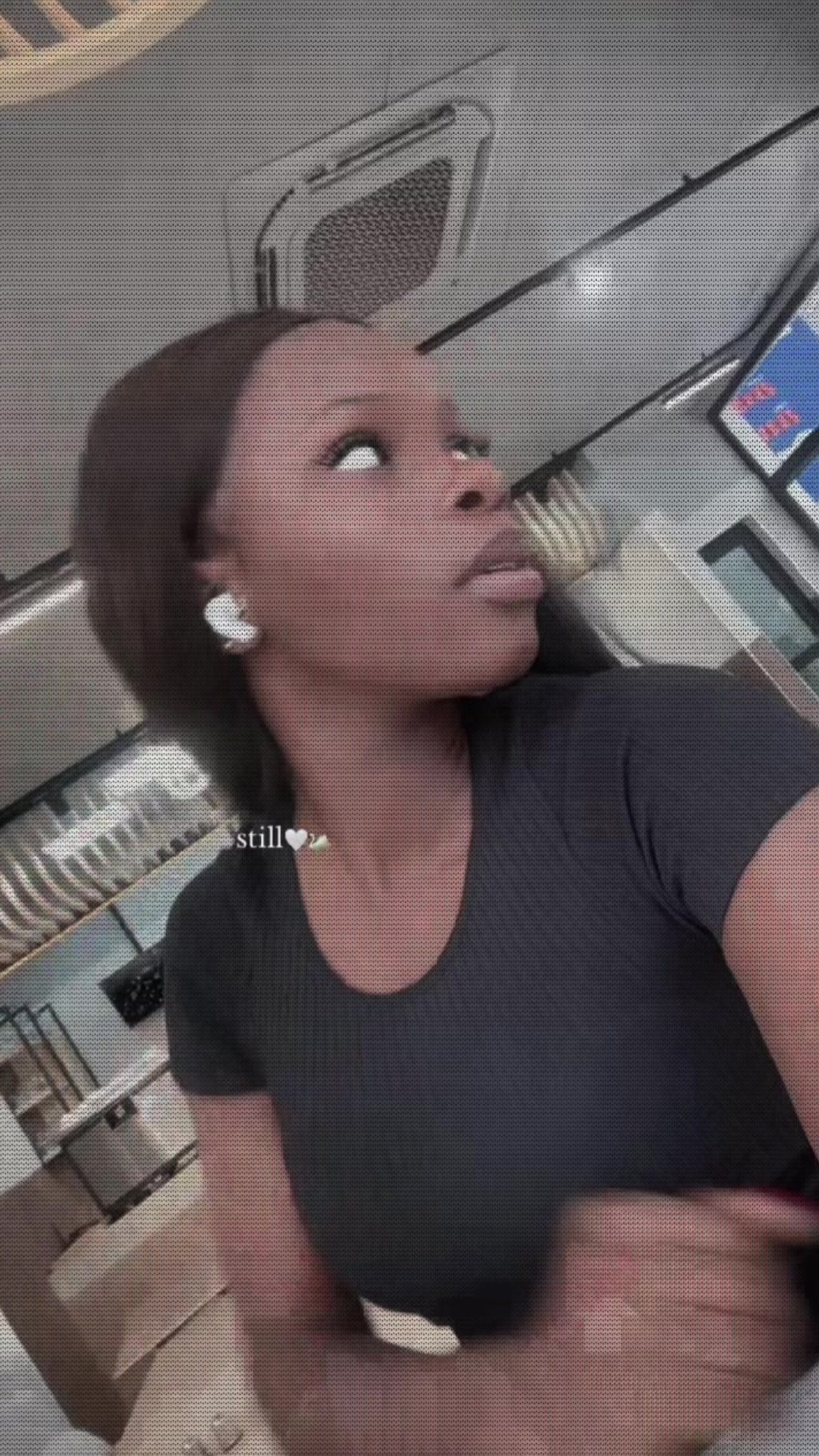 @beniciamakanzu1