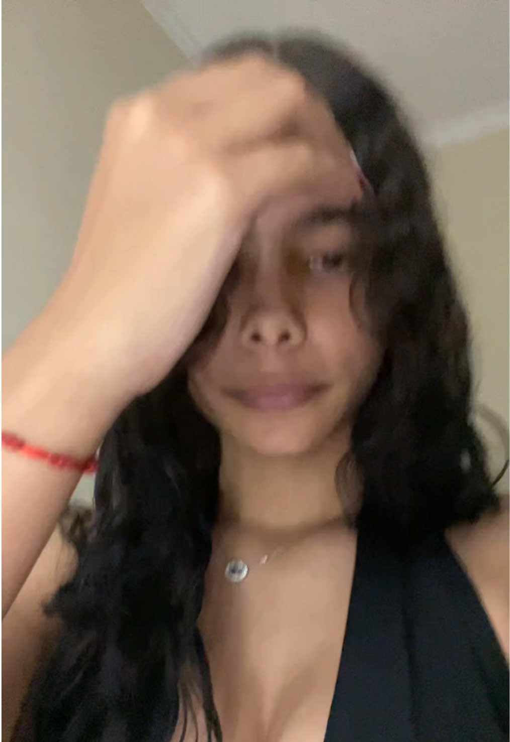 @𝗠𝗼𝗮𝗻𝘆 💋