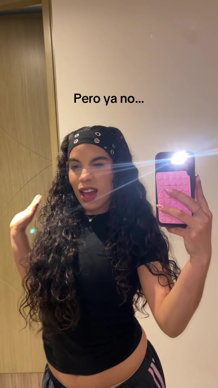 @Naiiiii🍁