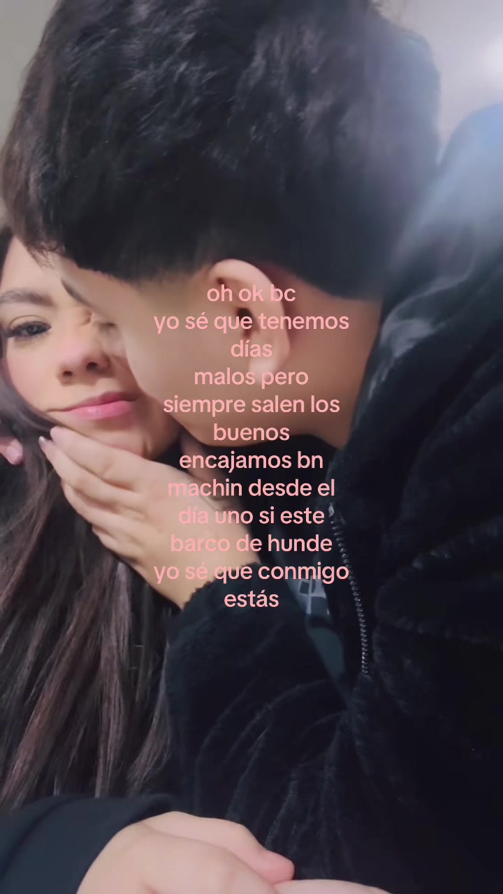 @MS ✰