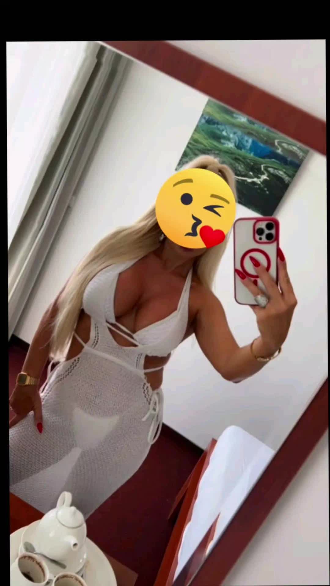 @094.92.60.46