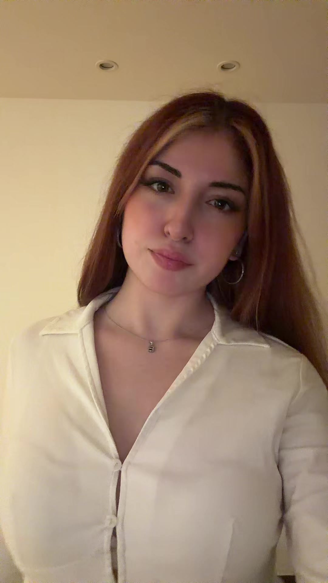 @belu