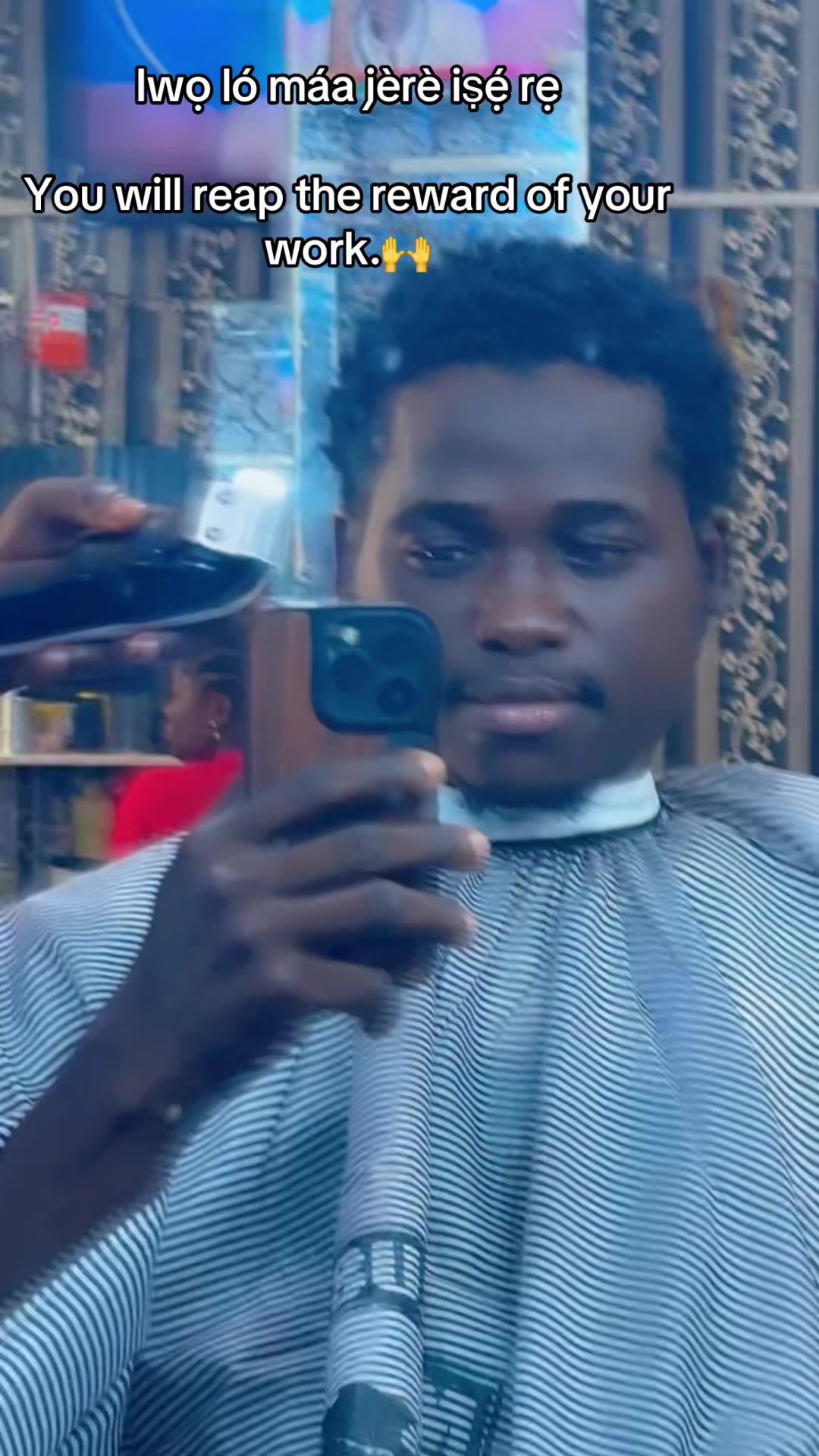 @NAIRA DRIPS🛍️