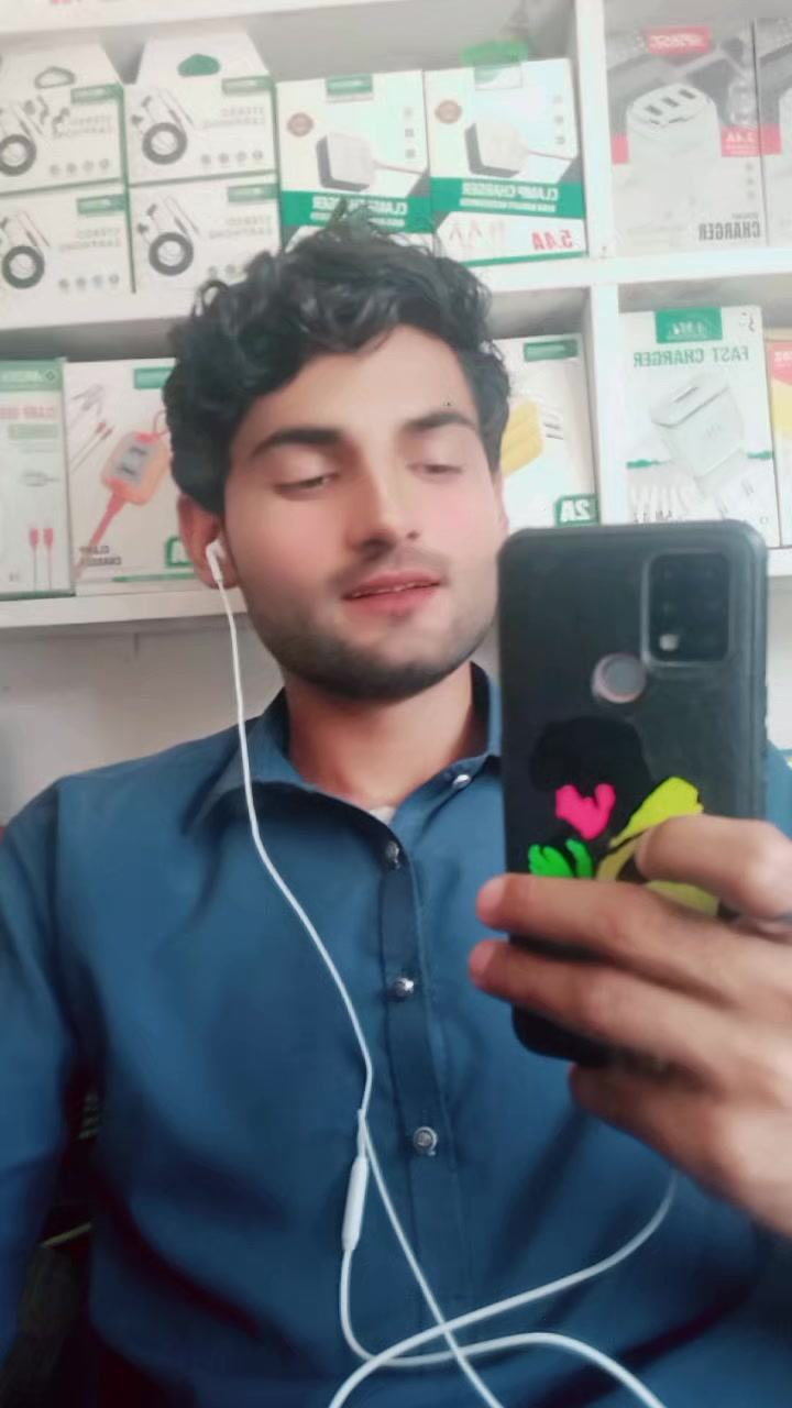 @ishtiaqkhan
