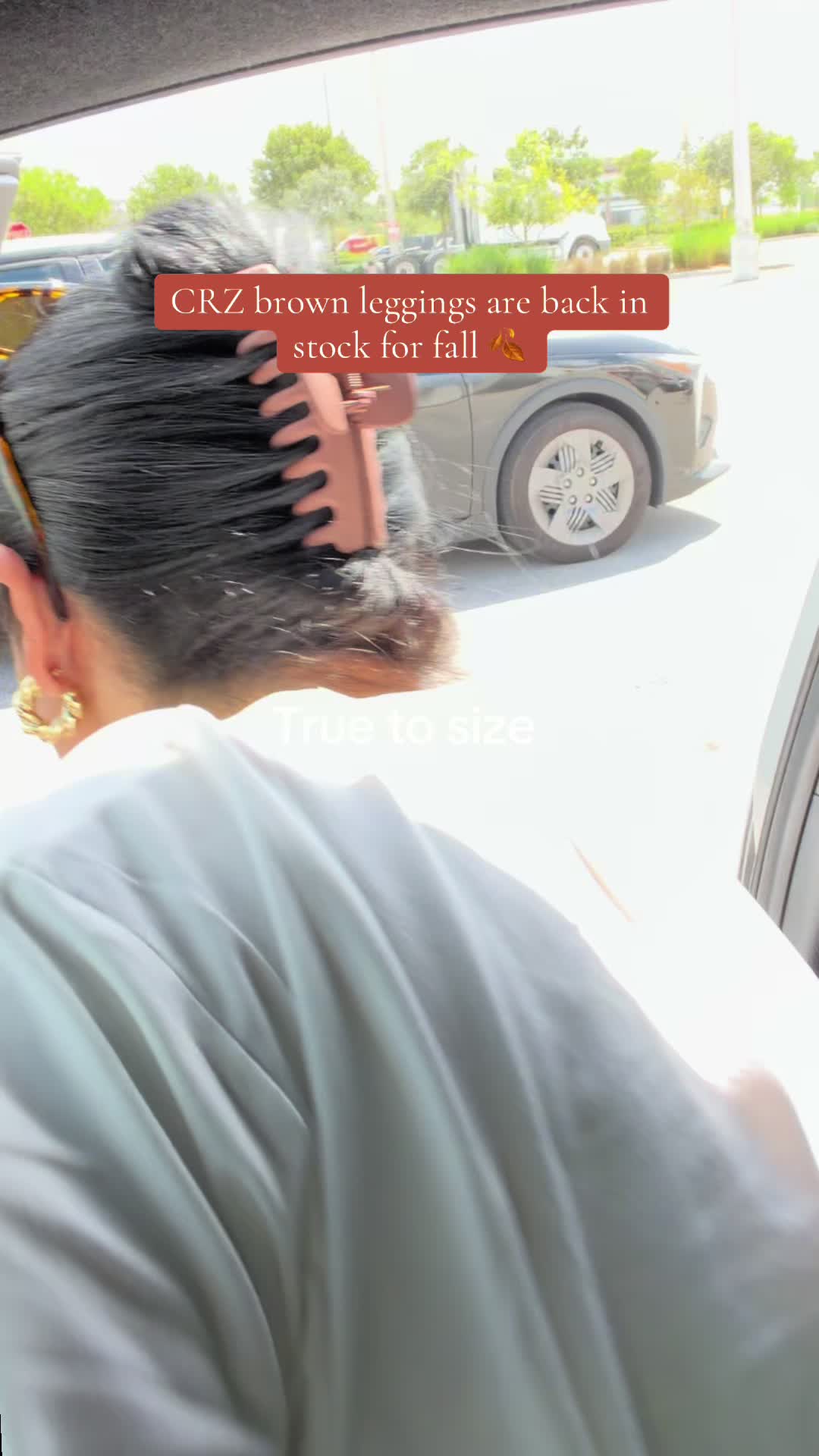 @Yily ๐