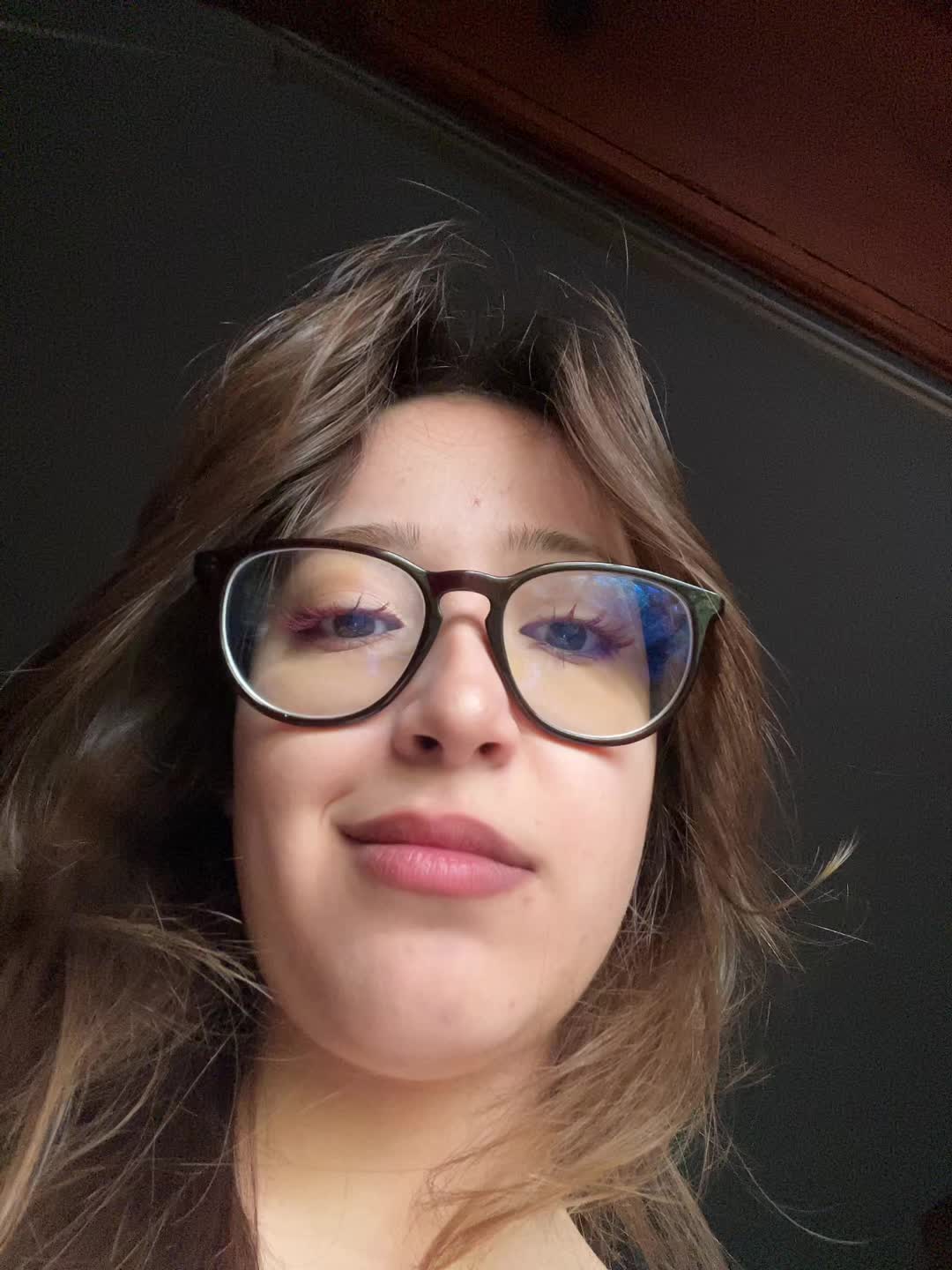 @dilek