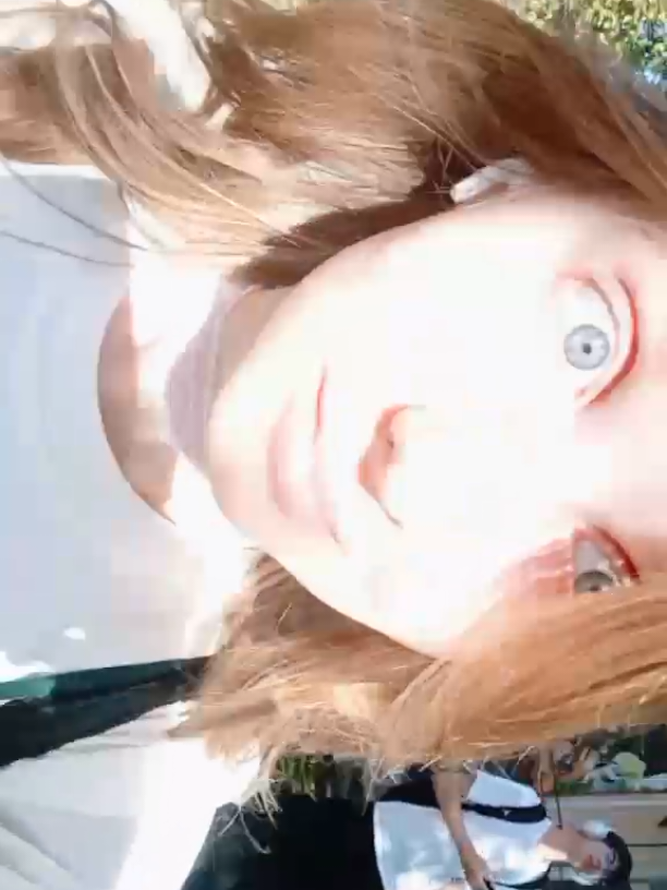 @Nastik