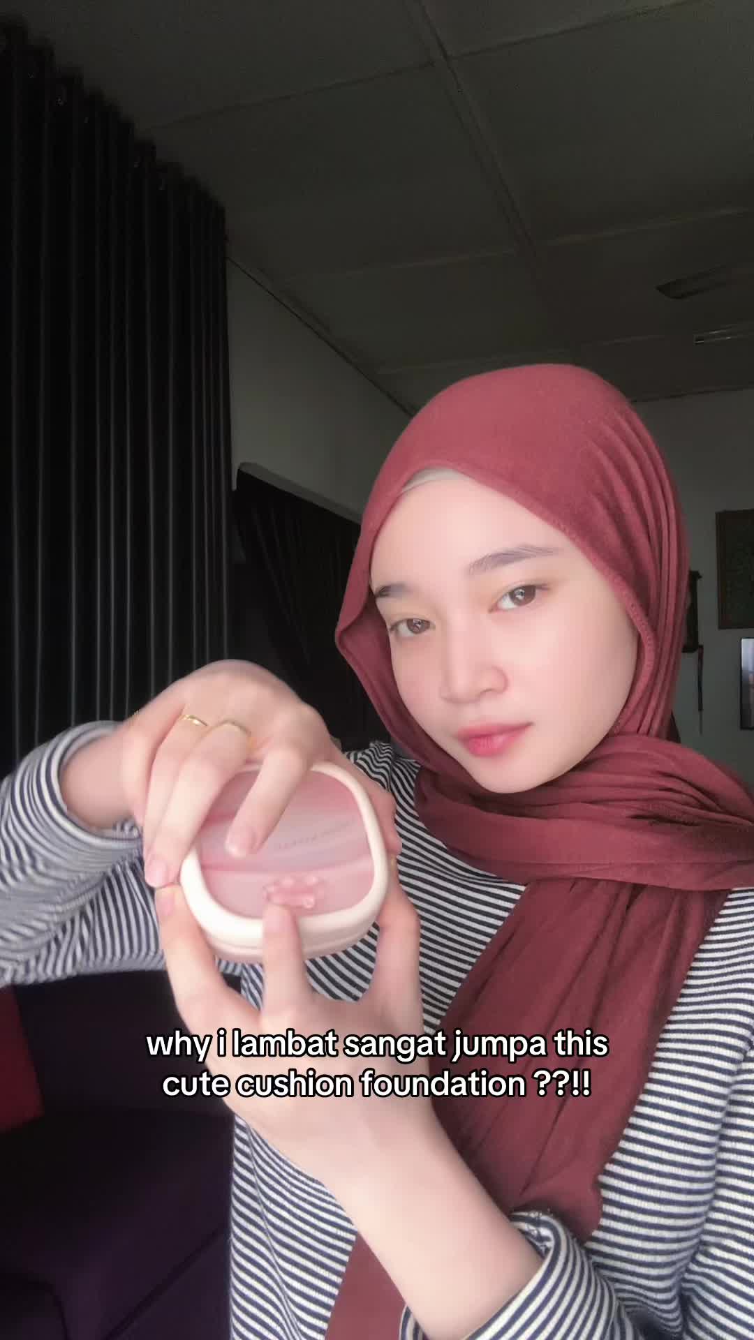 @syda