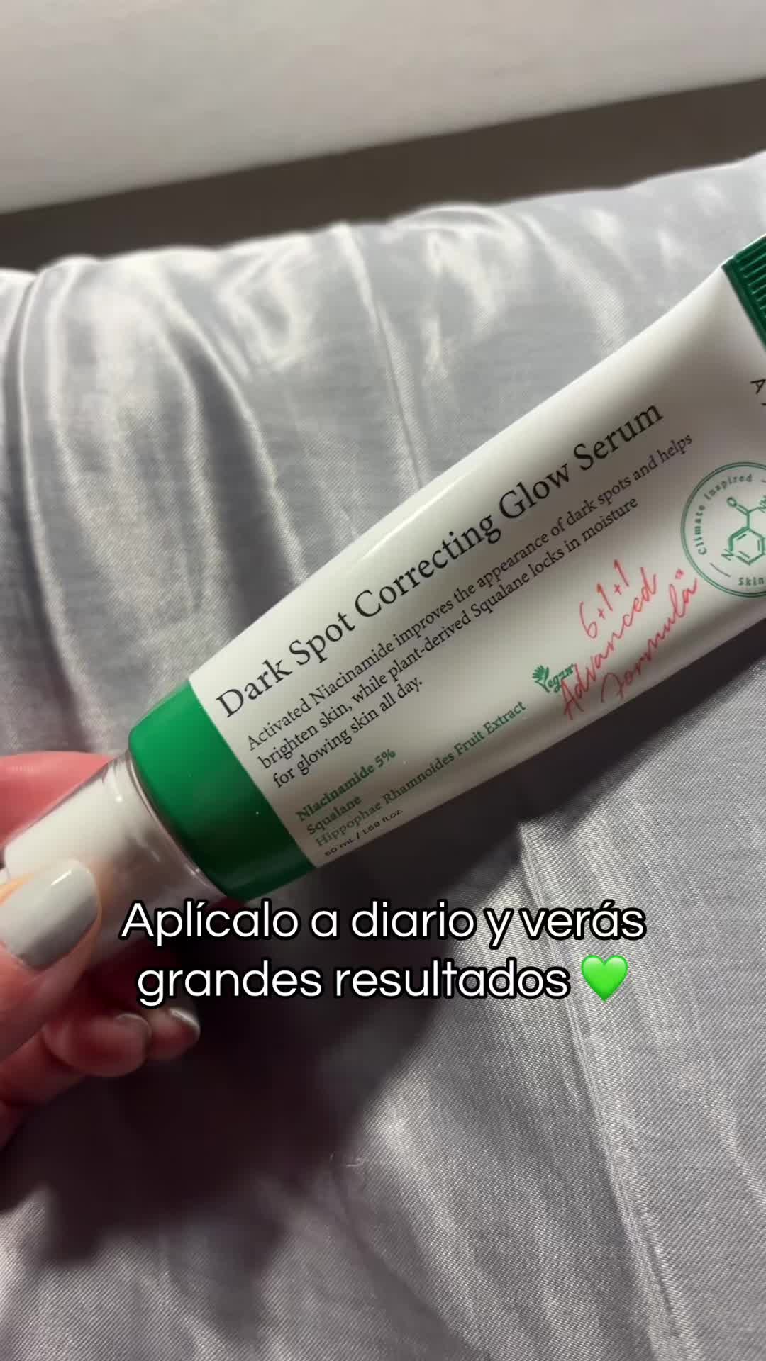 @thamaralopez