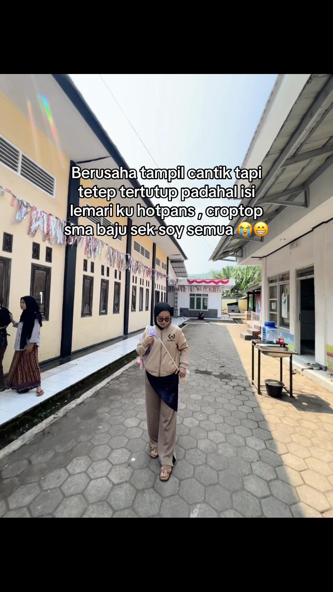 @sisi_syahira