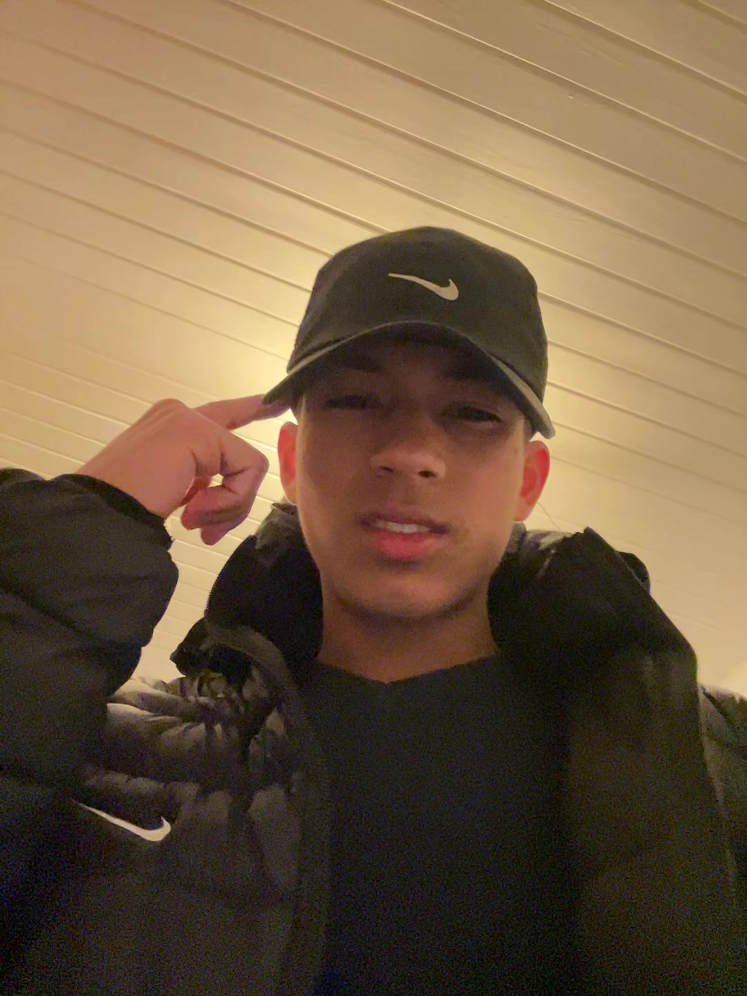 @LIAN⚡