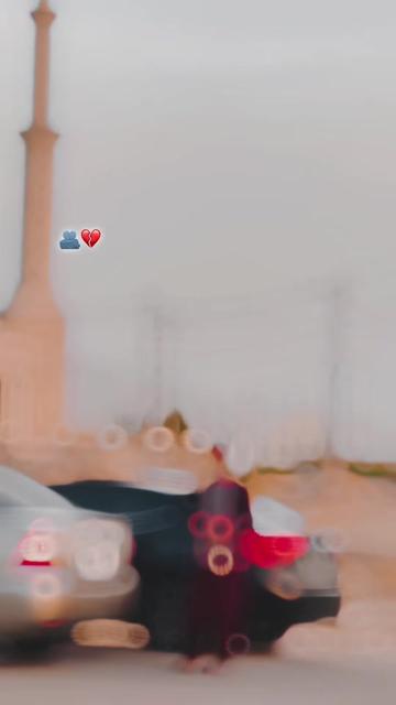 @☠️彡[Ꮓiӄa𝙧]彡☠️