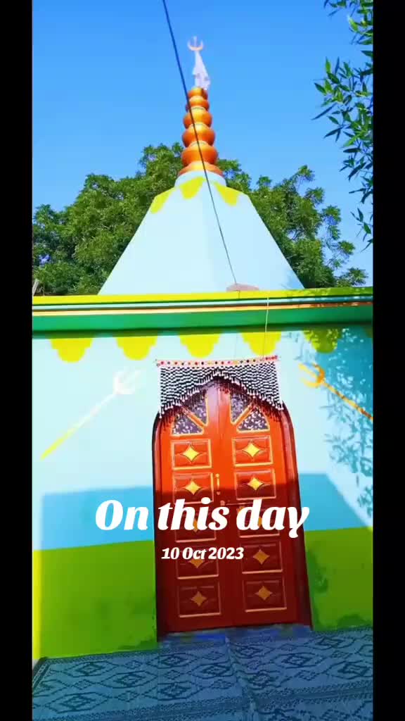 @꧁☆☬ASHOK THAKOR☬☆꧂