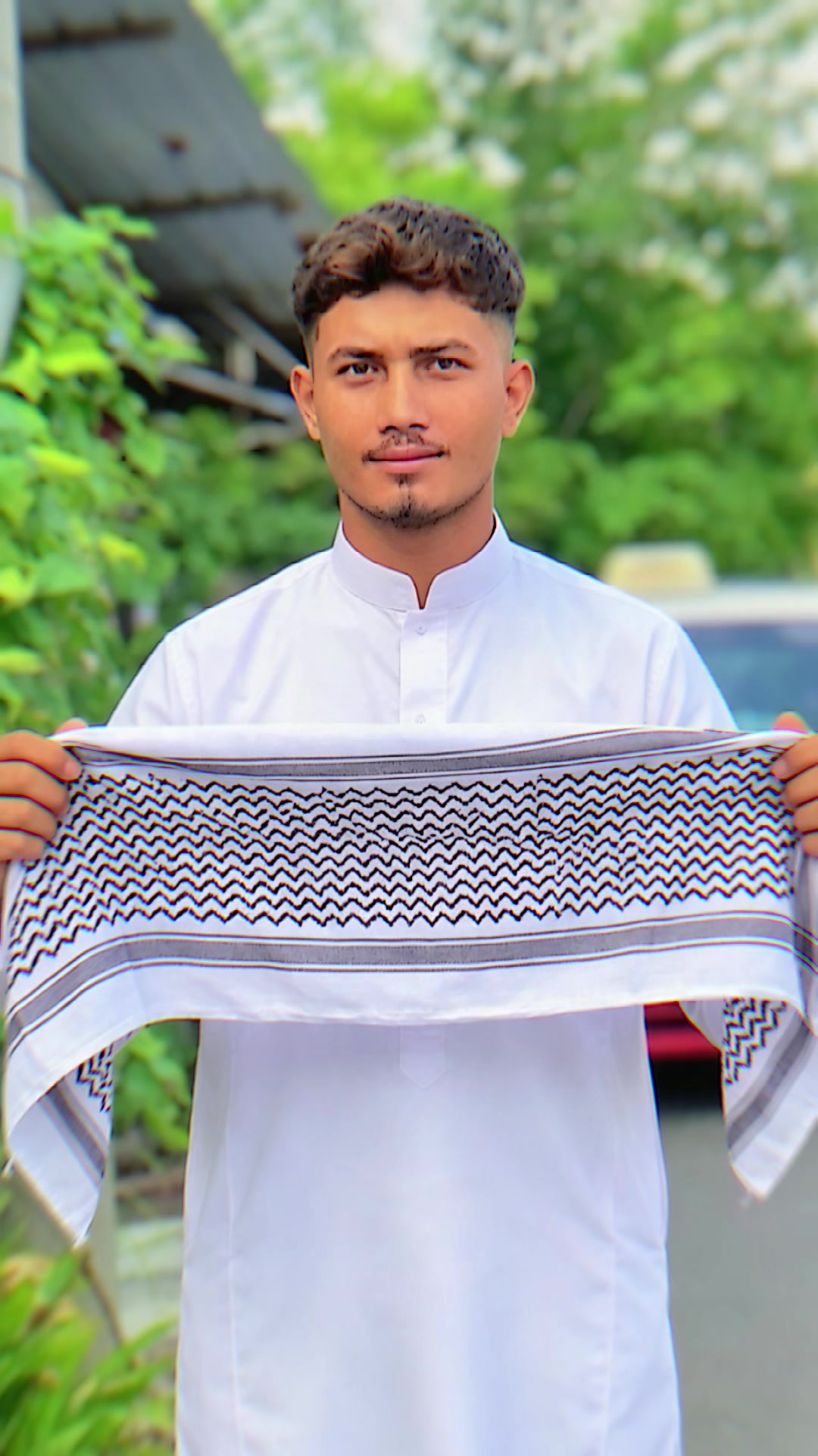 @🥀🇮🇷comeback9461🇦🇪