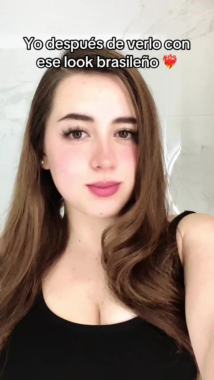 @Dannytatux