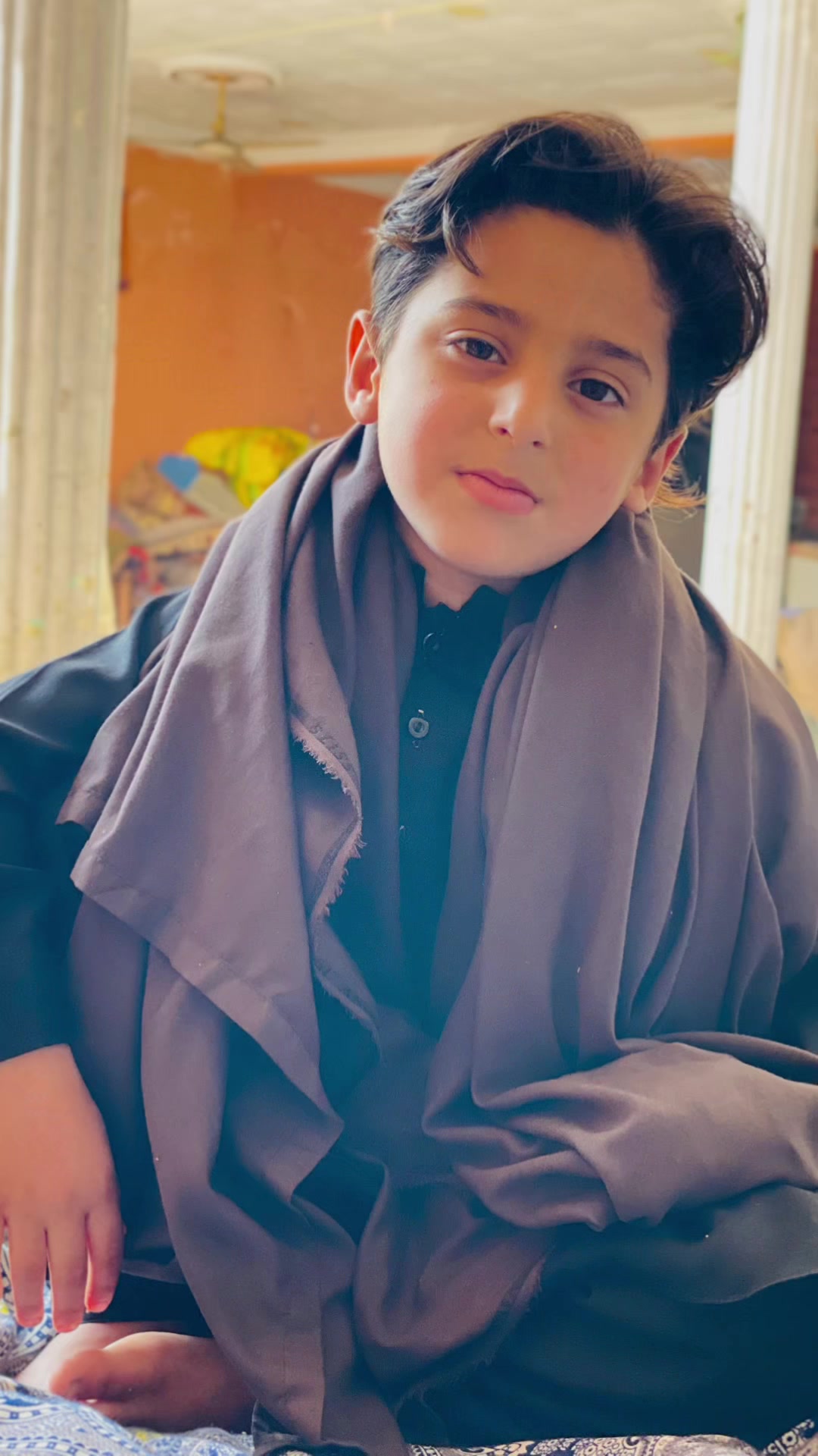 @🫀ملک عدنان خان🫀