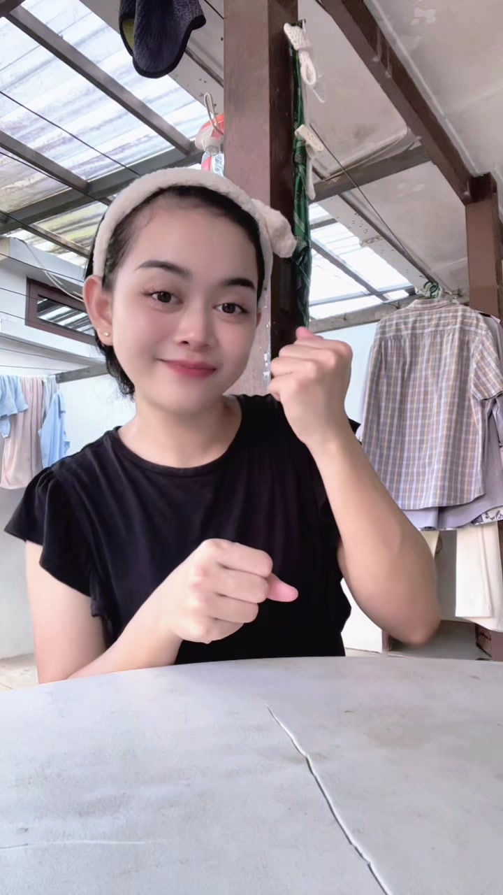 @Ndoro Ayu🇲🇨🇲🇾