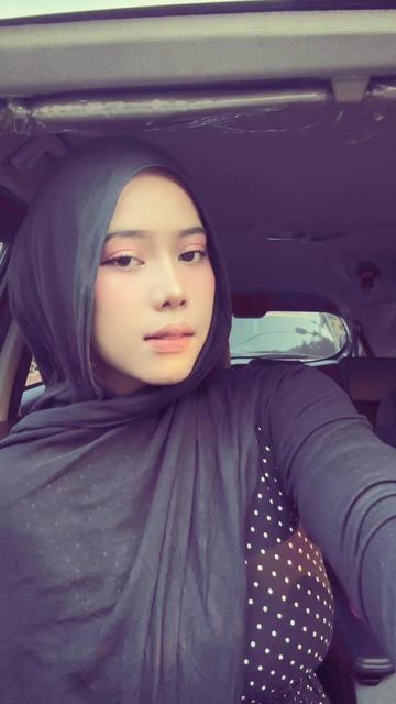 @kania nilam