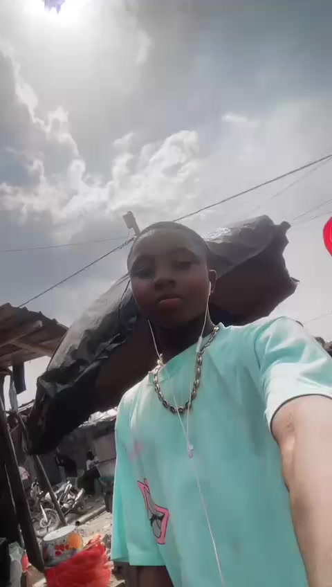 @dijoncteur Guinéen🇬🇳⚖️🇨🇮