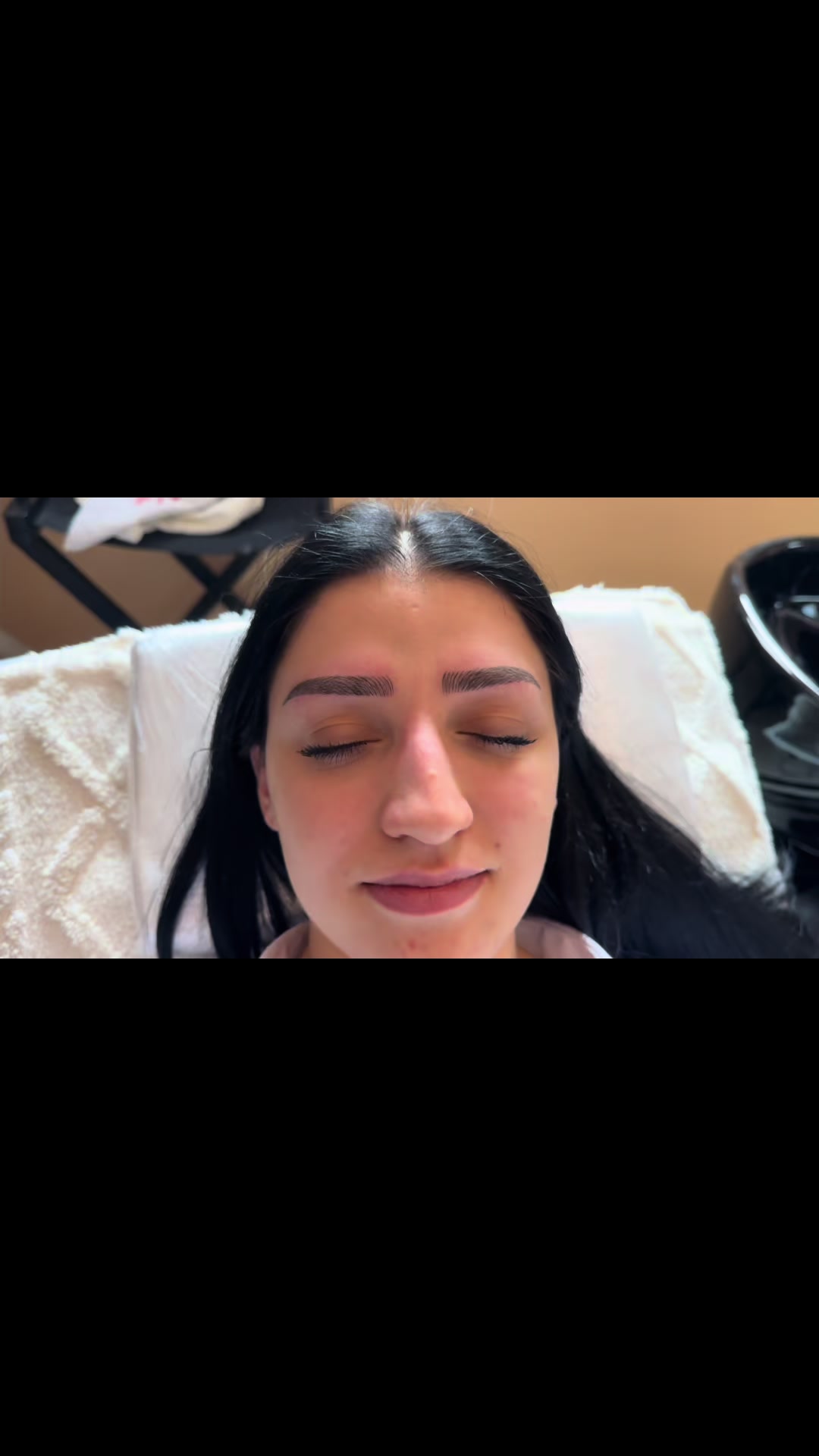 @lindabautysalon1