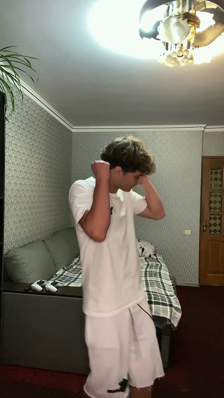 @Фибиано❤️
