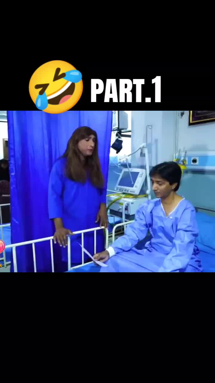 @😂 GOGA  SALEEM 😂