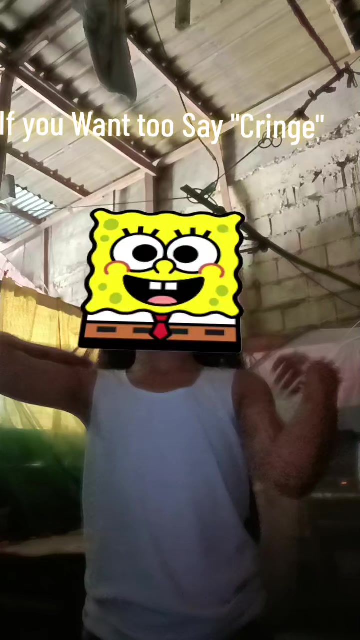 @SpongeBob_654