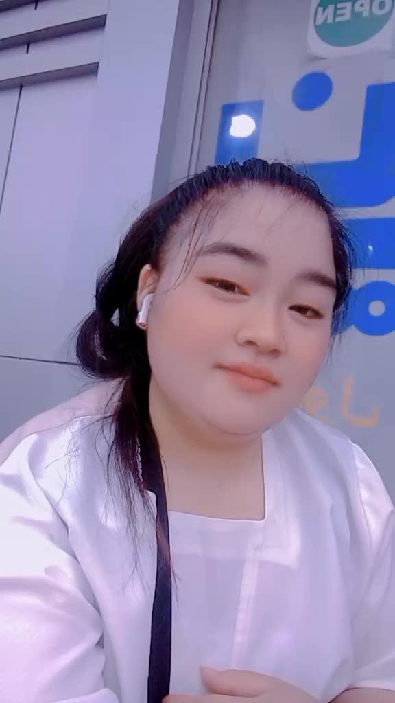 @बिमला चेपाङ