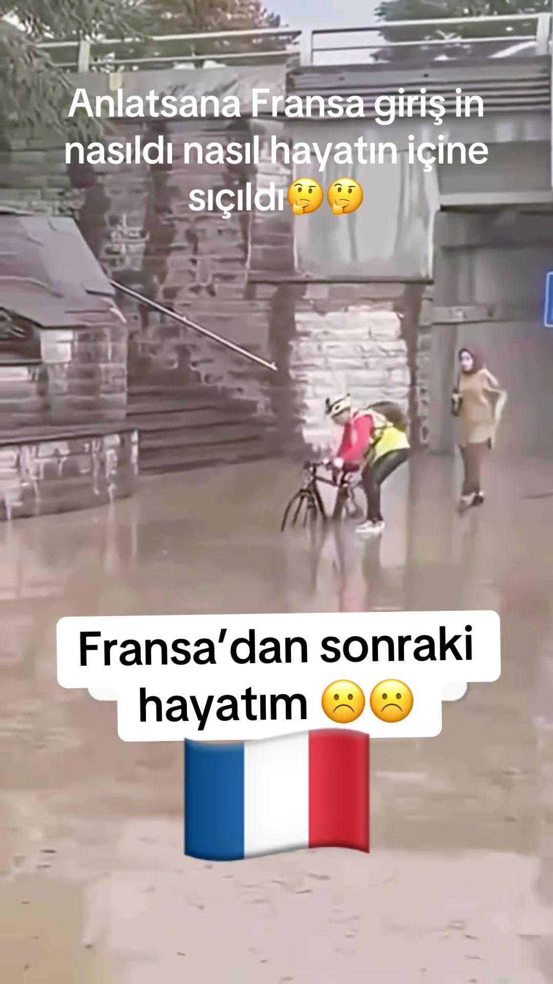 @maşa