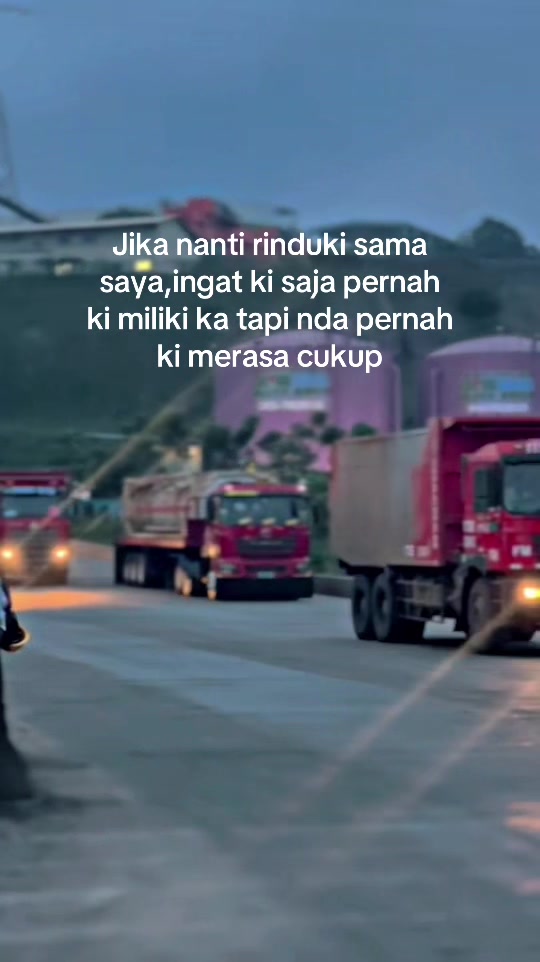 @Andi Ilham