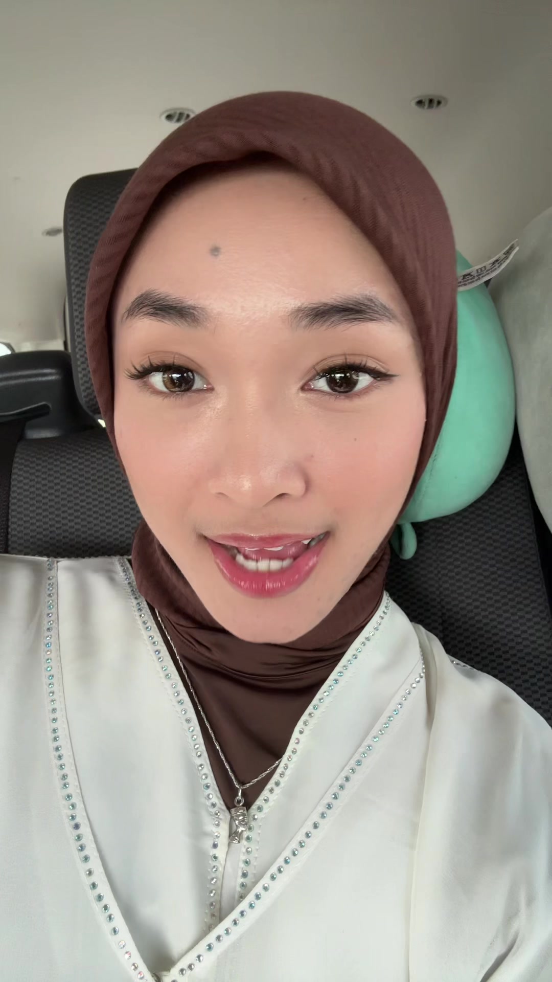 @𝒑𝒖𝒕𝒓𝒊