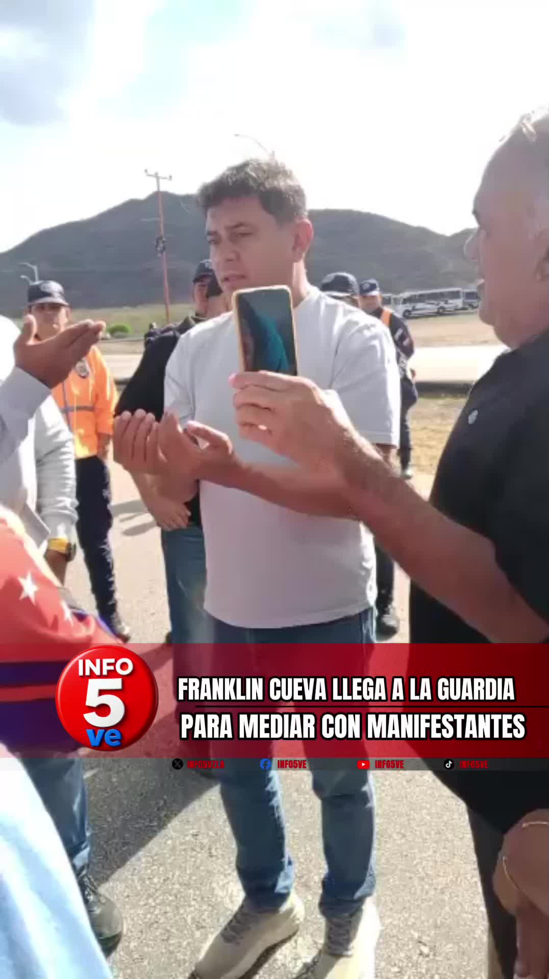 @Info5ve