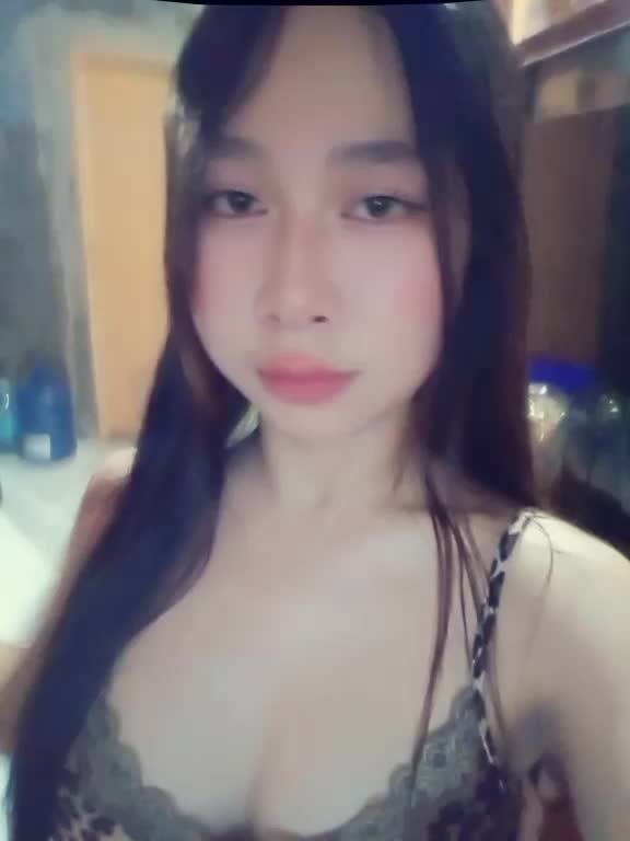 @elly