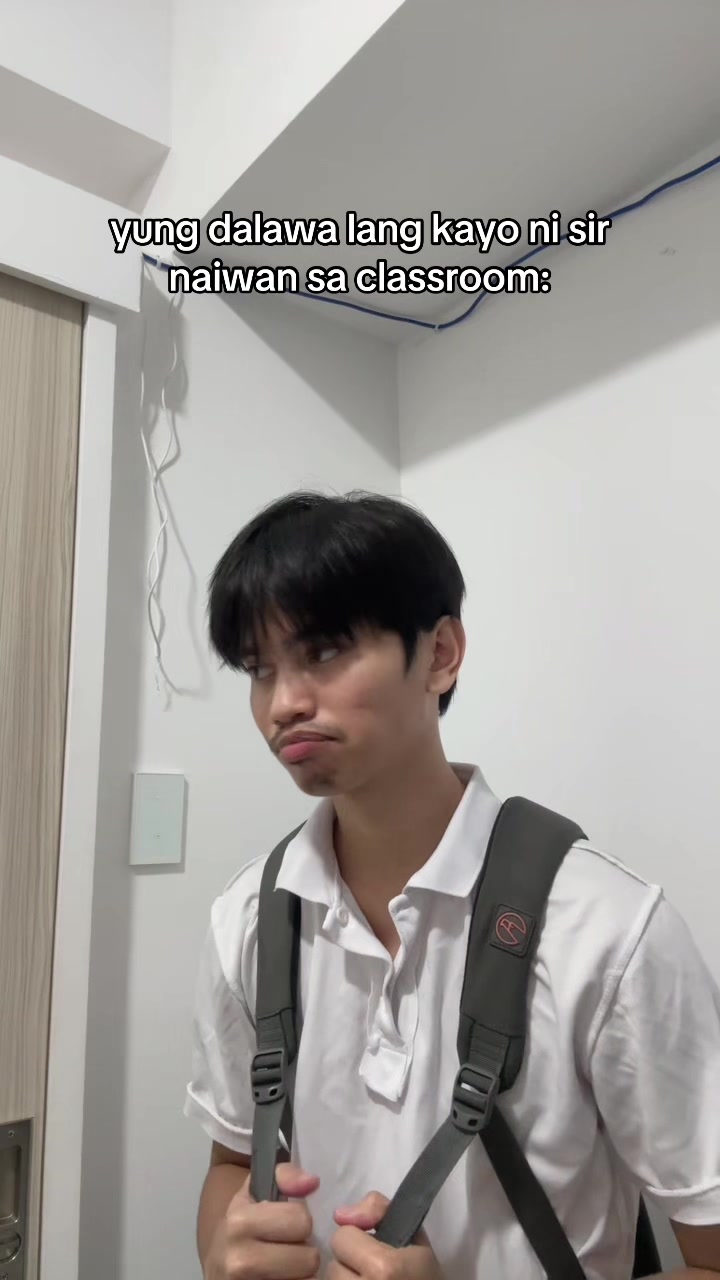 @Rey Jr