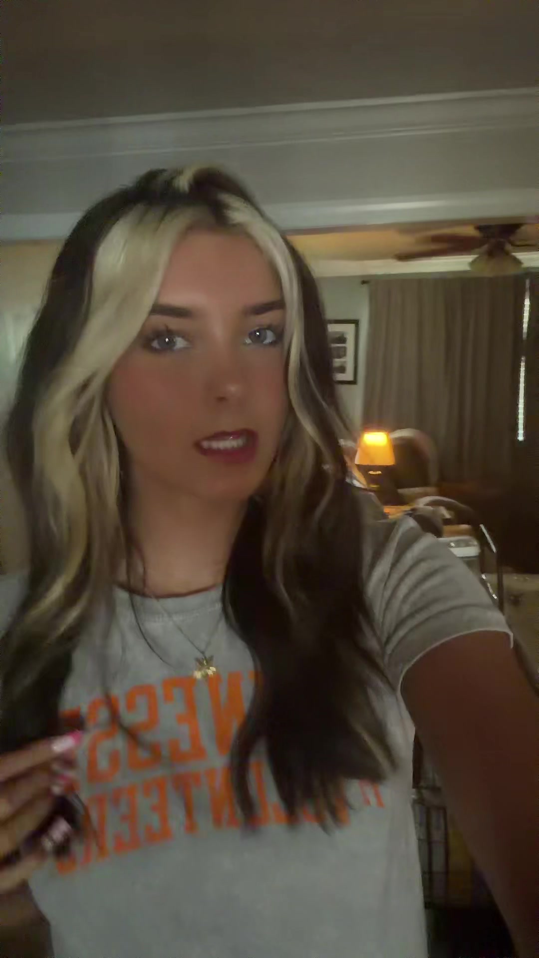 @kendallldaviss3
